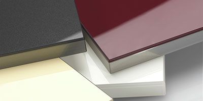 glantsirani ploskosti 1